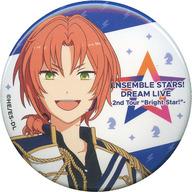 楽天市場】月永レオ ストラップの通販