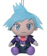 ダイゴ ぬいぐるみ フィギュア等まとめ売り 2025年最新】ポケモン