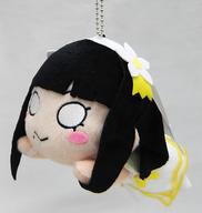 楽天市場】黒澤ダイヤ 寝そべりの通販