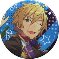 あんさんぶるスターズ!! 羽風薫 まとめ売り ぱしゃこれ ぱしゃっつ 缶