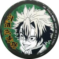 楽天市場】鬼滅の刃 不死川実弥 ピンズの通販