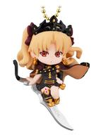 楽天市場】エレシュキガル ねんどろいどの通販