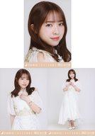 楽天市場】しあわせの保護色 生写真の通販