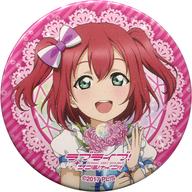 黒澤ルビィ 缶バッジ地元愛まつり ジャケット缶 70個 まとめ売り 黒澤