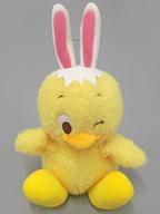 楽天市場】うさピヨ パペットの通販