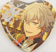 楽天市場】大神晃牙 缶バッジの通販