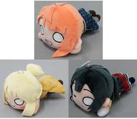 楽天市場】虹ヶ咲学園 寝そべりの通販