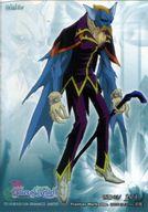 楽天市場】テイルズオブリバース（ホビー）の通販