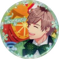 楽天市場】皆木綴（ホビー）の通販