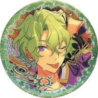 楽天市場】巴日和の通販