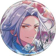 あんスタ 追憶 エレメント 旧fine 乱凪砂 缶バッジ72点 あんスタ 追憶