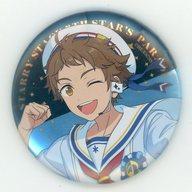 楽天市場】あんさんぶるスターズ 缶バッジ 天満光の通販