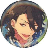 あんスタ あんさんぶるスターズ 朔間零 缶バッジ 楽天市場】朔間零 缶