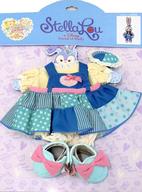 楽天市場】ダッフィー ハートウォーミング コスチュームの通販