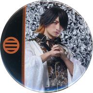 楽天市場】長曽祢虎徹 刀剣乱舞の通販