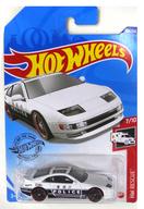 楽天市場】300zx ミニカーの通販