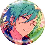 楽天市場】あんスタ 風早巽の通販