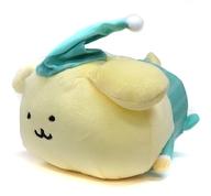 楽天市場】ナガノ ポムポムプリン（ぬいぐるみ｜ぬいぐるみ・人形