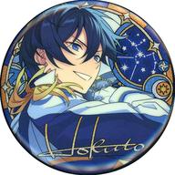 氷鷹北斗 アルバム缶 氷鷹北斗 アルバム缶 あんスタ氷鷹北斗アルバム缶