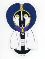 未開封】BLEACHマユリ様ぬいぐるみ 希少 BLEACH 涅マユリ マユリ様