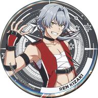 楽天市場】牙崎漣の通販