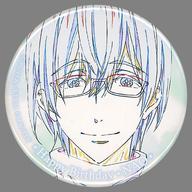 楽天市場】芹沢 尚の通販