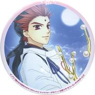 楽天市場】遥かなる時空の中で ultimate（ホビー）の通販