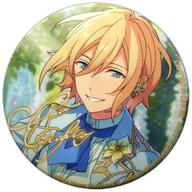 楽天市場】英智 缶バッジの通販