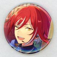 楽天市場】逆先夏目の通販