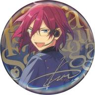 七種茨 缶バッジ イベコレ 20個 七種茨 缶バッジ イベコレ 20個