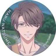 楽天市場】スタンドマイヒーローズ 夏目春の通販