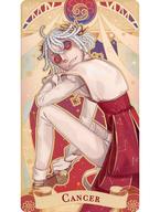 楽天市場】第五人格 囚人（ホビー）の通販