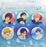 楽天市場】ハイ スピード 缶バッジの通販