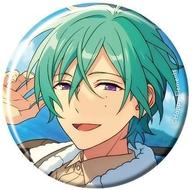 追跡匿名】風早巽 上海限定 傾心 ハート缶バッジ20点 追跡匿名】風早巽