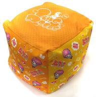 ヒプノシスマイク】 飴村乱数 マルイ クッション 専用ページ