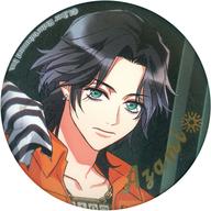 A3! 泉田莇 缶バッジ A3! キャラバッジ 缶バッジ 莇 泉田莇 13個セット