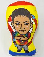 数原龍友 空 クッション 数原龍友 空 クッション 数原龍友 空