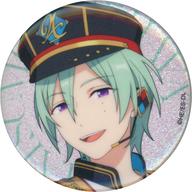 楽天市場】風早巽の通販