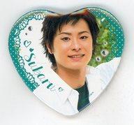 楽天市場】brothers conflict 舞台（ホビー）の通販