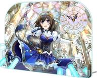 楽天市場】鷺沢文香 ブライトメモリーズの通販