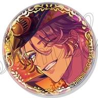 楽天市場】ヴィクトル 缶バッジの通販