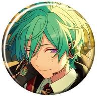 2/14まで】あんスタ アルバム缶バッジ 風早巽 20点