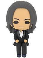 楽天市場】glay フィギュアの通販