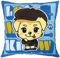 岩田剛典【ファンキー衣装】クッション 岩田剛典【ファンキー衣装