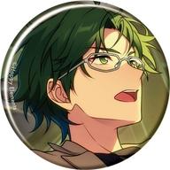 蓮巳敬人 イベコレ winter 2023 蓮巳敬人 イベコレ winter 2023 Amazon.co.