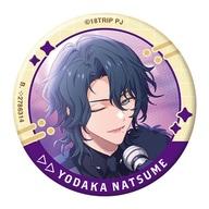 楽天市場】ブラザーズコンフリクト 棗（その他｜コレクション