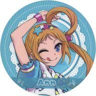 激レア プリティーリズム あん まとめ売り コレクション 美品 未開封