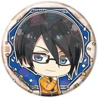 楽天市場】sidem 桜庭薫（その他｜コレクション）：ホビーの通販