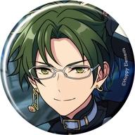 あんスタ】蓮巳敬人・缶バッジ15点(スカハロ) あんスタ】蓮巳敬