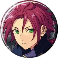 楽天市場】衣更真緒 缶バッジの通販